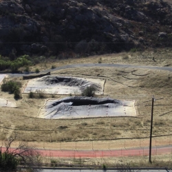 burnpit2