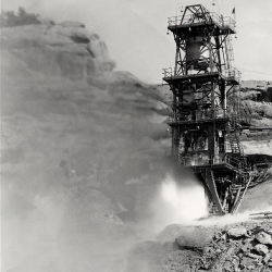Canyon_Area_TRE_transition_reliability_uation_2