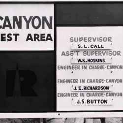 Canyon_Test_Area_1963