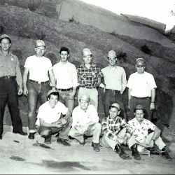 First_Crew_Canyon_Area_TRE_I