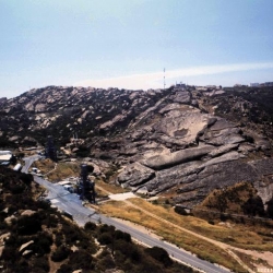 ALFA_Area_as_seen_from_a_HUEY_UH_1B_Helicopter_in_1988