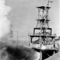 ALFA_Hot_Fire_Circa_1960_s