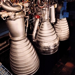 ALFA_RS_27_Engine_Cluster