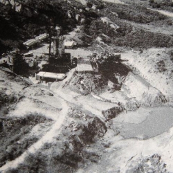 BRAVO_Test_Area_1964