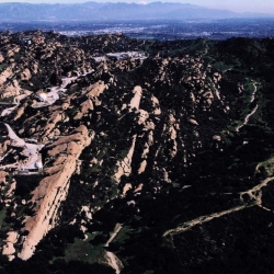 Bell_Canyon_Looking_Towards_COCA.jpg