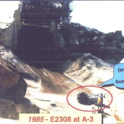 COCA_-_The_Engine_That_Got_Away.jpg