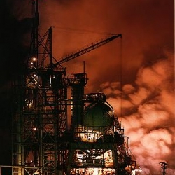 COCA_I_Test_Fire.jpg