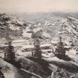 COCA_Test_Area_1959.jpg