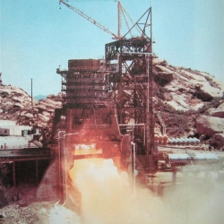 COCA_Test_Area_1965_S_II_Battleship_J2_Engine_Hot_Fire_Test.jpg