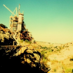 COCA_Test_Area_1993.jpg
