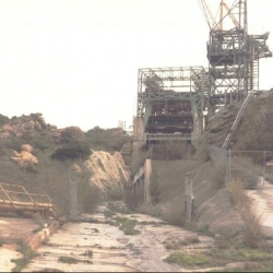 COCA_Test_Area_in_2007.jpg
