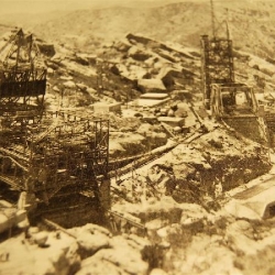 COCA_Test_Area_in_the_1960_s.jpg