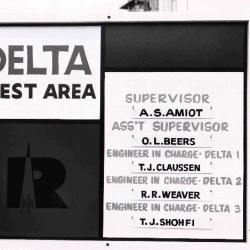 Delta_Test_Area_1963