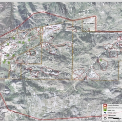 2006_SSFL_site_map