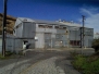 SSFL Area IV - Gallery A - Buildings 4003, 4005, 4009, 4011 & 4023