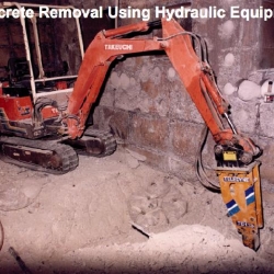 Hot_Lab_Concrete_Removal