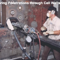 Hot_Lab_Coring_Penetrations_through_Cell_Walls