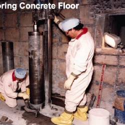 Hot_Lab_Floor_Coring