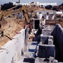 Hot_Lab_Removal_of_Basement