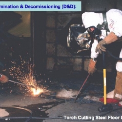 Hot_Lab_decontamination_decomissioning