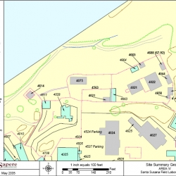 RMHF_-_buildings_layout-1