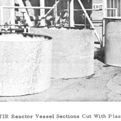 STIR-10