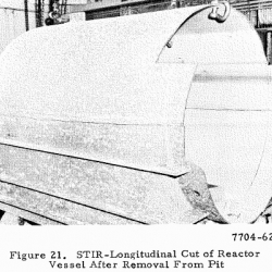 STIR-11