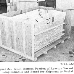 STIR-12