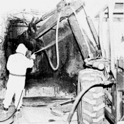 STIR-15