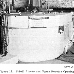 STIR-6
