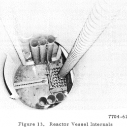 STIR-7