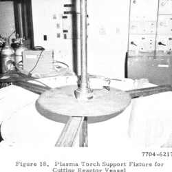 STIR-8