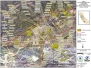 SSFL Area IV - Maps