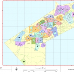 Area_IV_geographic_groupings