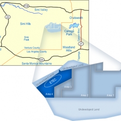 Area_IV_location