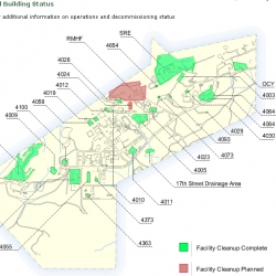 DOE_ETEC_cleanup_map