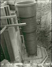 SSFL_Reactor_Lifecycle_1