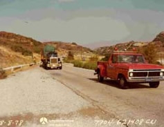 SSFL_Reactor_Lifecycle_10