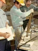 SSFL_Reactor_Lifecycle_11