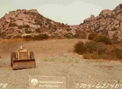 SSFL_Reactor_Lifecycle_12