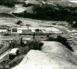 SSFL_Reactor_Lifecycle_2