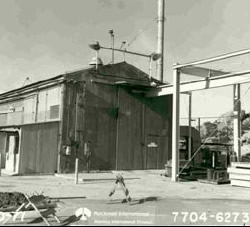 SSFL_Reactor_Lifecycle_3