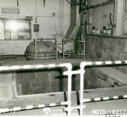 SSFL_Reactor_Lifecycle_4