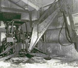 SSFL_Reactor_Lifecycle_5