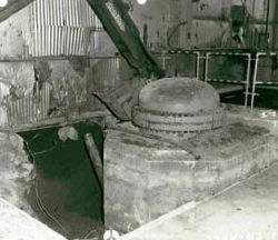 SSFL_Reactor_Lifecycle_6