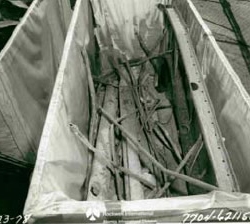 SSFL_Reactor_Lifecycle_7