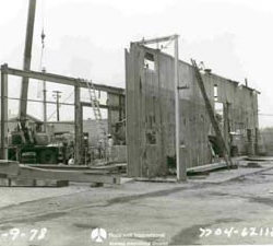 SSFL_Reactor_Lifecycle_8