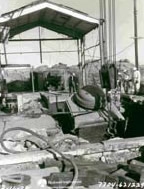 SSFL_Reactor_Lifecycle_9