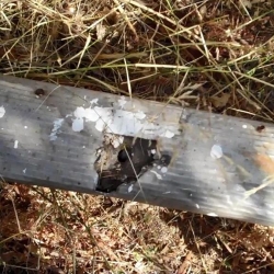 pipe_at_SSFL_entrance_1