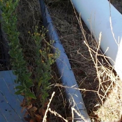 pipe_at_SSFL_entrance_2